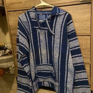 Cute XL hoodie for sale!